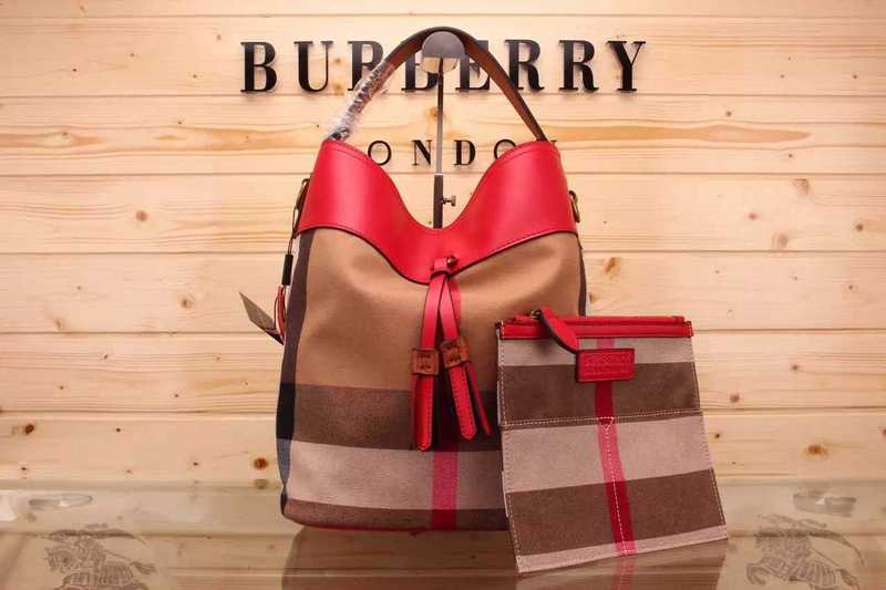 B-Berry Bags - Women Love Luxury Bags - 1139