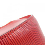 LO-LV bags 2305