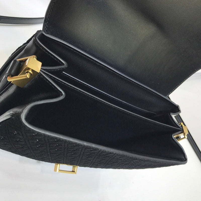 BB - YSL Bag - 2245