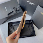 Lusso Official - LUXURY YSL BAGS - 932