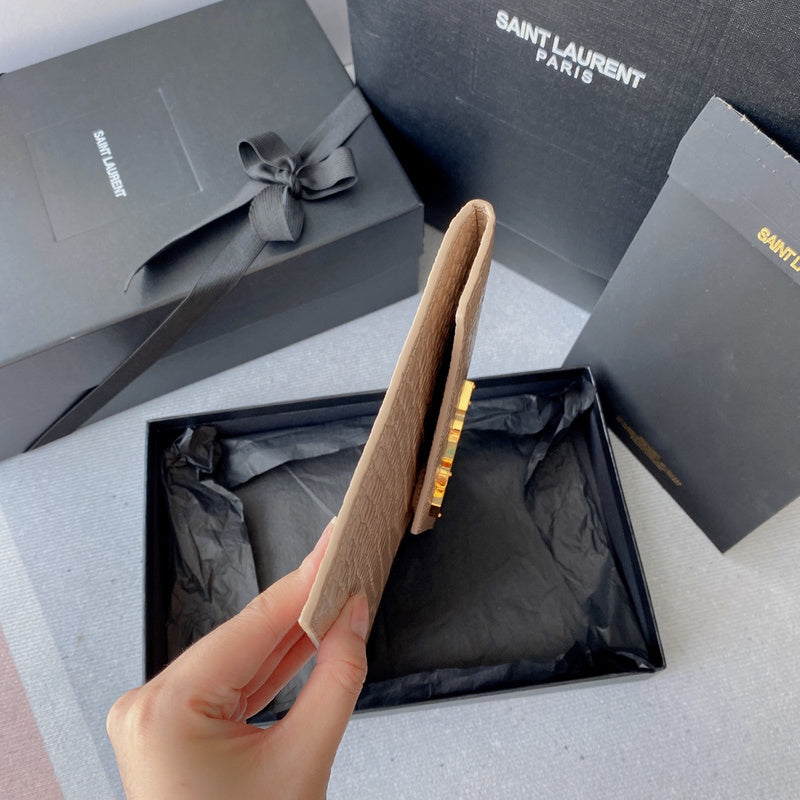 Lusso Official - LUXURY YSL BAGS - 932