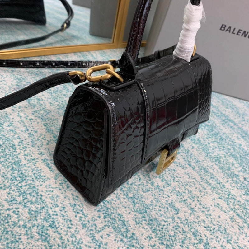 LO BAGS - BGA BAGS - 072