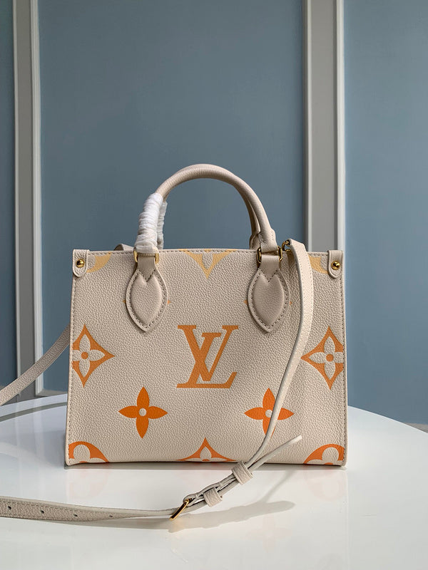 LO - LV Bags - 15162