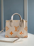 LO - LV Bags - 15162