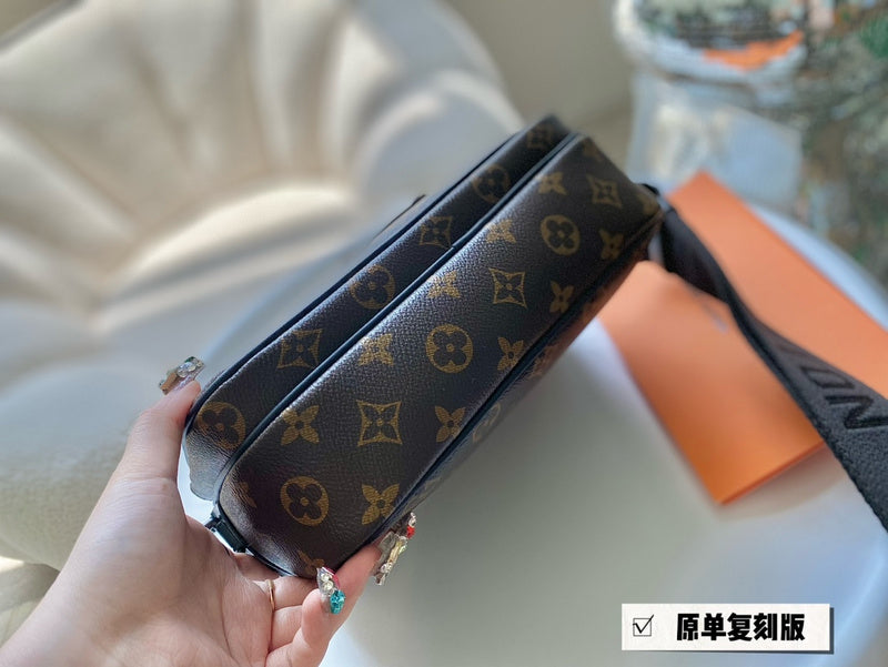 LO - LV Bags - 15038