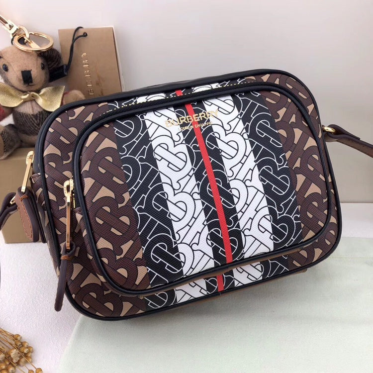 B-Berry Bags - Women Love Luxury Bags - 1048