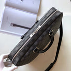 LO - LV Bags - 15542