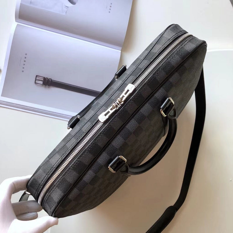 LO - LV Bags - 15542