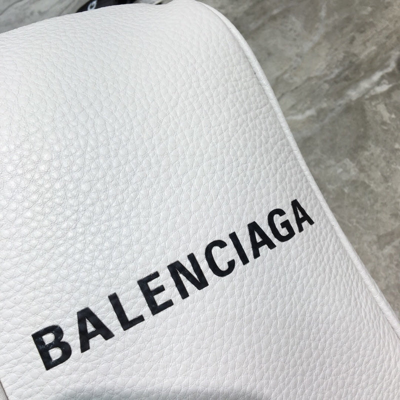 LO - BGA Bags - 1277