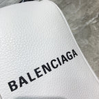 LO - BGA Bags - 1277