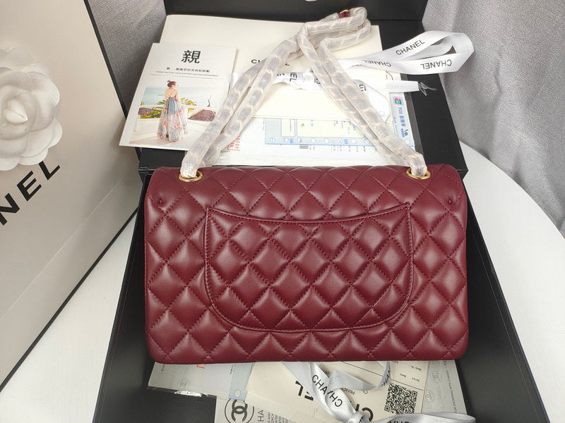LO - CHL Bags - 2301