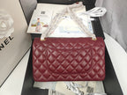 LO - CHL Bags - 2301