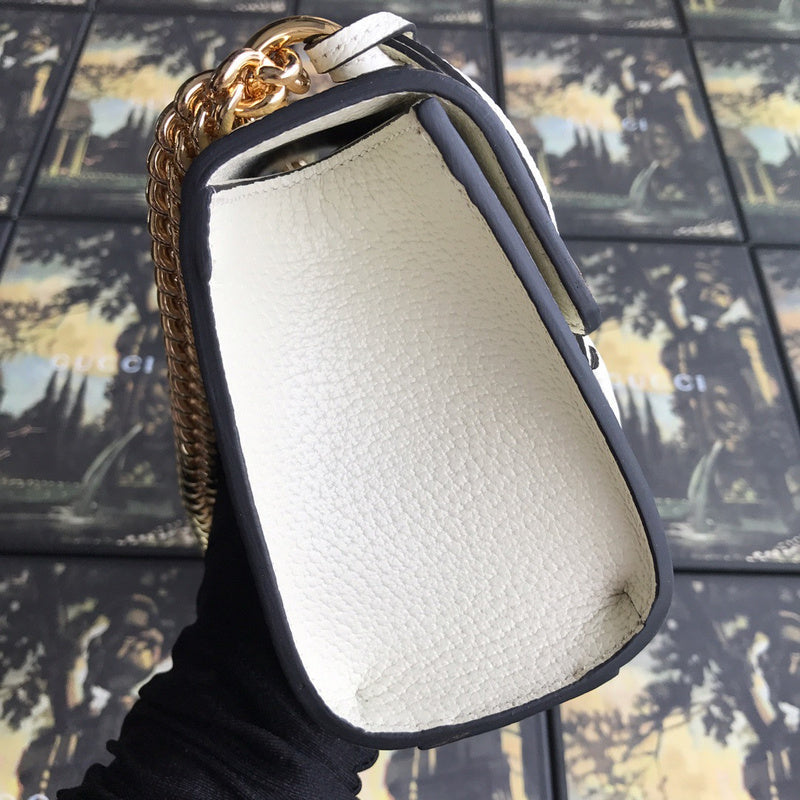 LO - GCC Bags - 6271