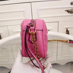 LO - GCC Bags - 2230