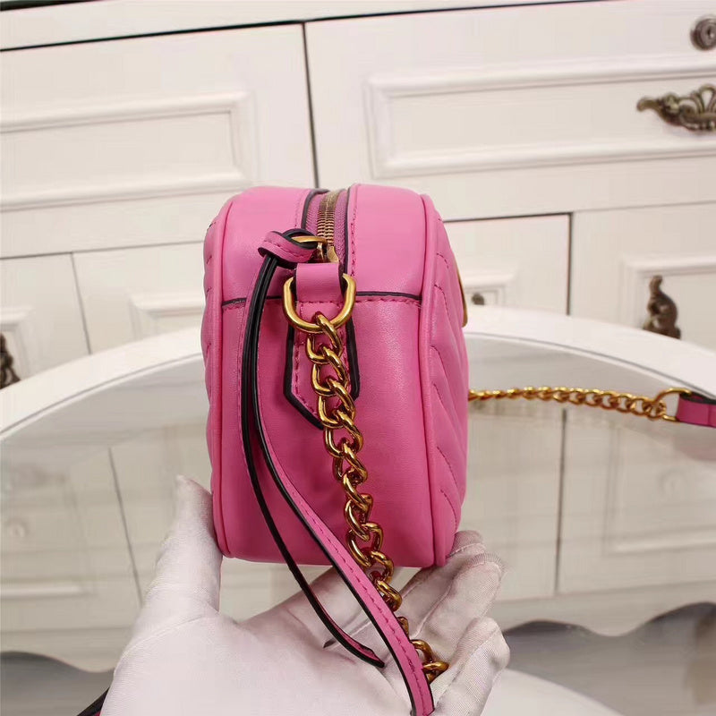 LO - GCC Bags - 2230