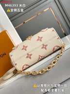 LO - LV Bags - 15416