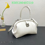 LO - BGA Bags - 1826