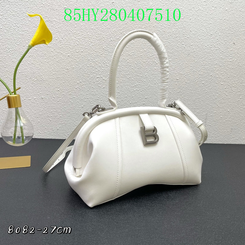 LO - BGA Bags - 1826