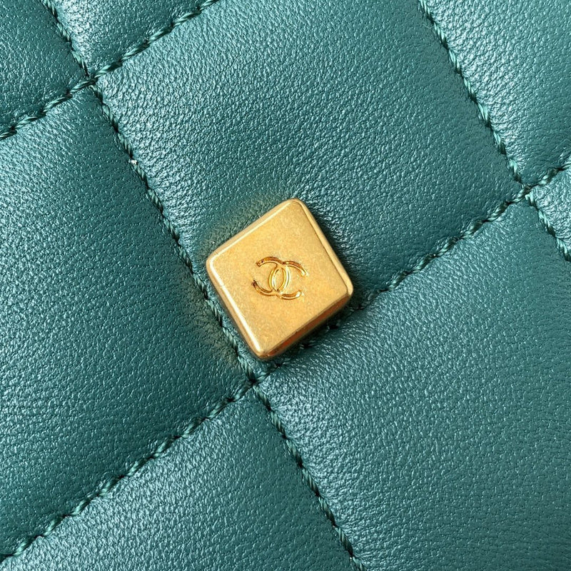LO - CHL  BAGS FOR WOMEN - FASHION LUXURY BAGS - 763