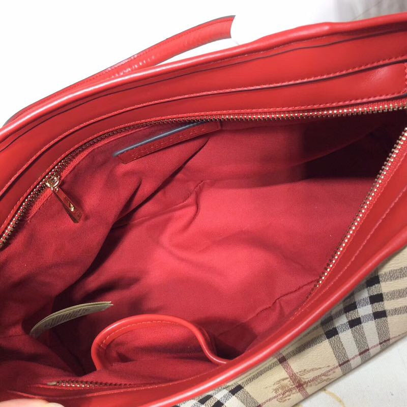 B-Berry Bags - Women Love Luxury Bags - 1046