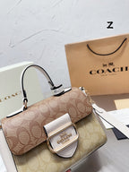 LO - CCH Bags - 080