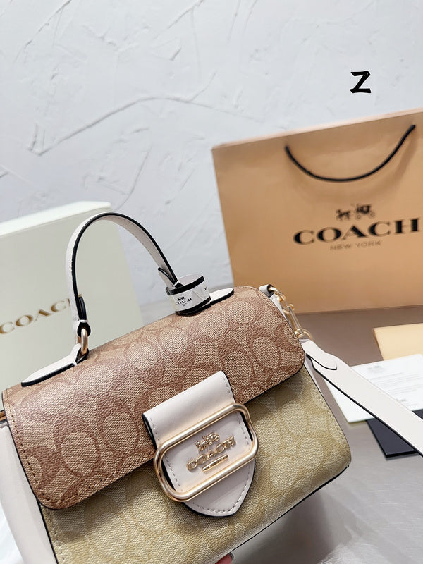 LO - CCH Bags - 080