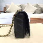 LO - BGA Bags - 1000