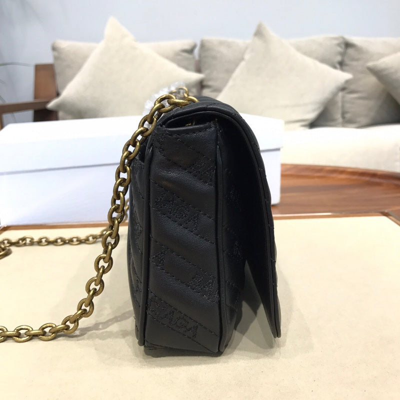 LO - BGA Bags - 1000