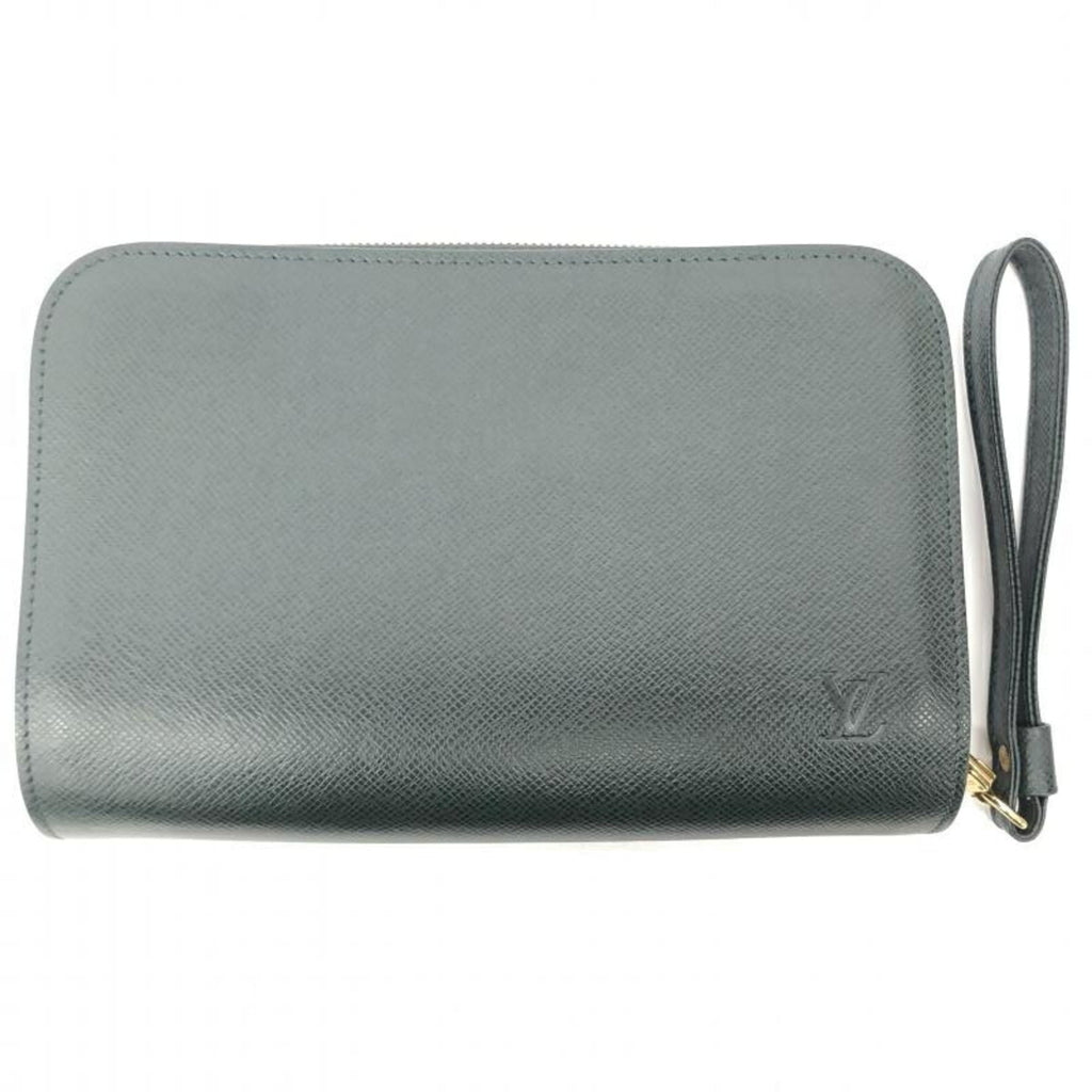 LO-LV bags 411