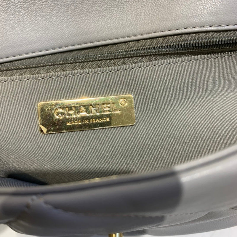 LO - CHL  BAGS FOR WOMEN - FASHION LUXURY BAGS -2354