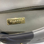 LO - CHL  BAGS FOR WOMEN - FASHION LUXURY BAGS -2354