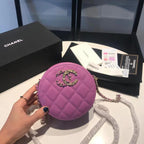 LO - CHL  BAGS FOR WOMEN - FASHION LUXURY BAGS - 899