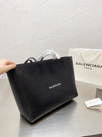 LO - BGA Bags - 1555