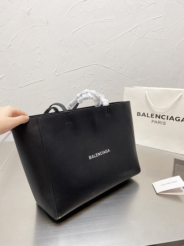 LO - BGA Bags - 1555