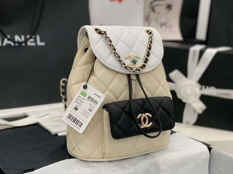 LO - CHL  BAGS FOR WOMEN - FASHION LUXURY BAGS - 104