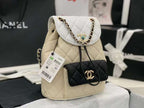 LO - CHL  BAGS FOR WOMEN - FASHION LUXURY BAGS - 104
