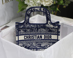 LO - DYOR   BAGS FOR WOMEN - FASHION LUXURY BAGS 288
