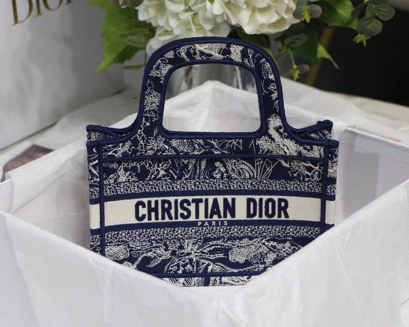 LO - DYOR   BAGS FOR WOMEN - FASHION LUXURY BAGS 288
