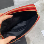 YSL BAGS - WOMEN LOVE LUXURY BAGS - 2294