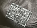 LO - LV Bags - 16484