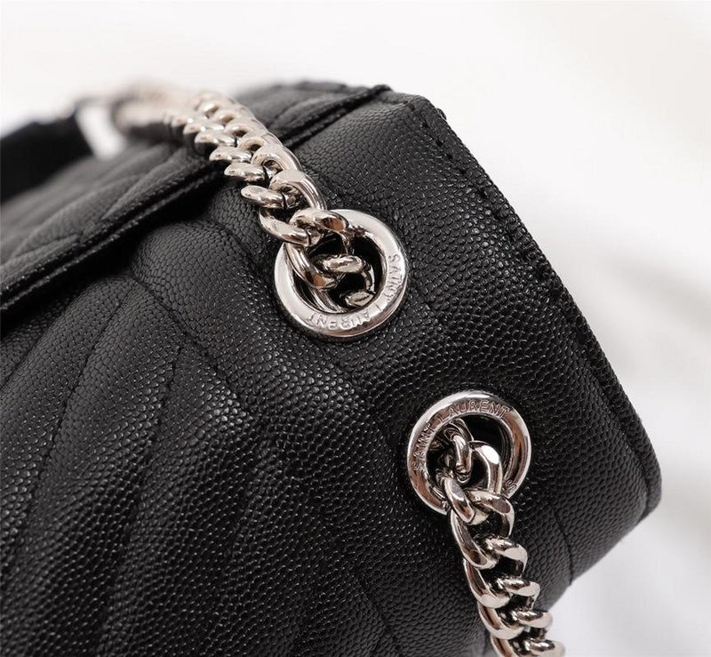BB - YSL Bag - 2649