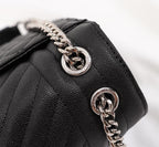 BB - YSL Bag - 2649