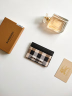 B-Berry Bags - Women Love Luxury Bags - 670