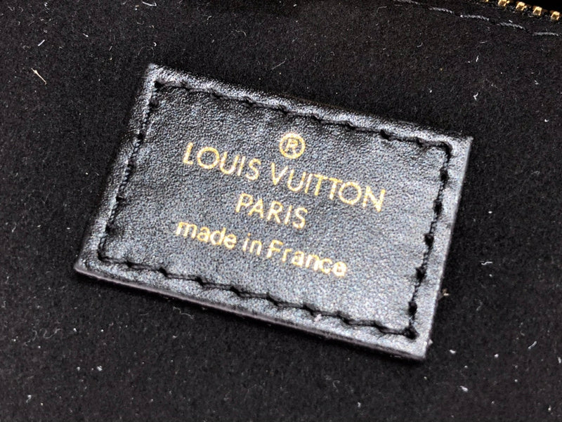 LO - LV Bags - 16729