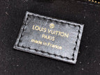 LO - LV Bags - 16729