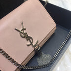 BB - YSL Bag - 2698