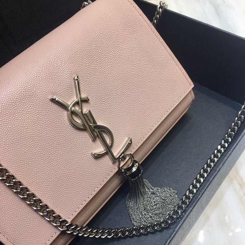 BB - YSL Bag - 2698