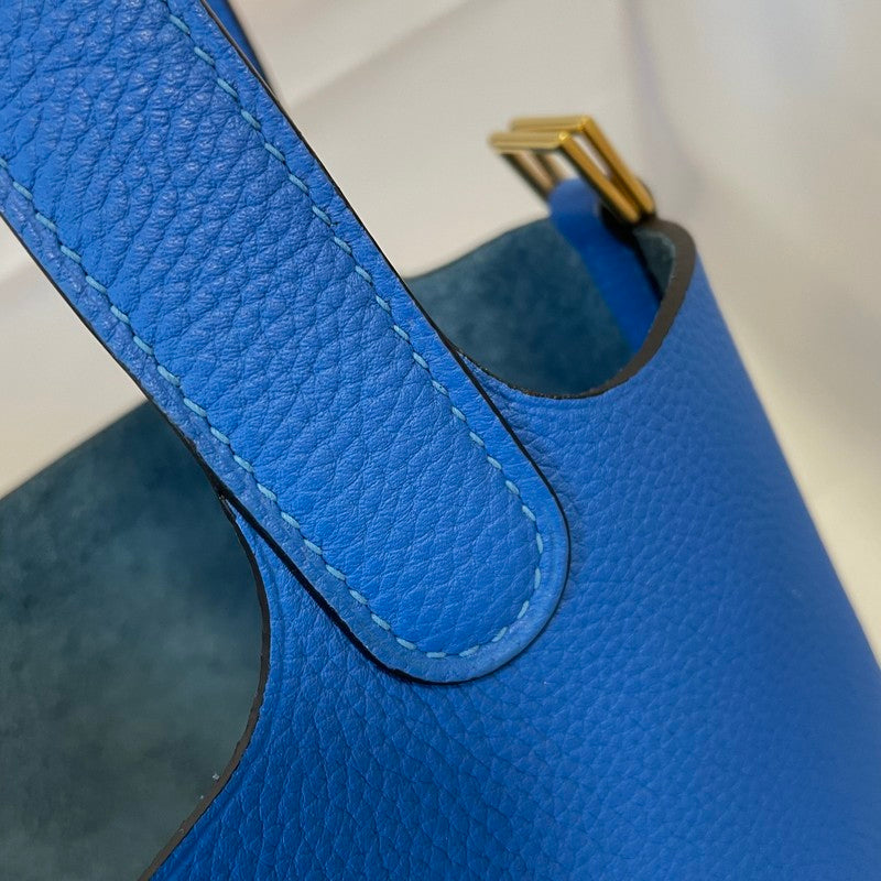 LO - HMS Luxury Bags - 429
