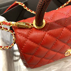 LO - CHL  BAGS FOR WOMEN - FASHION LUXURY BAGS -1876