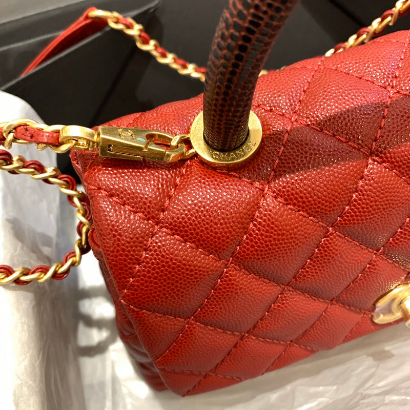 LO - CHL  BAGS FOR WOMEN - FASHION LUXURY BAGS -1876